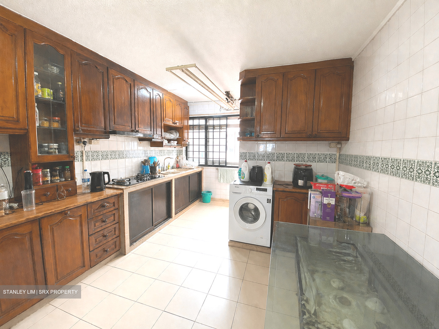 Blk 441 Choa Chu Kang Avenue 4 (Choa Chu Kang), HDB 5 Rooms #551292021